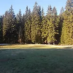 Perla Jizery 3* 요세푸프 둘