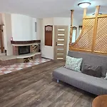 Perla Jizery 3*
