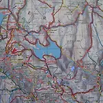 Perla Jizery Йозефув-Дул