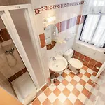 Perla Jizery 3* Йозефув-Дул