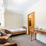 Отель Perla Jizery 3*