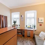 Perla Jizery 3* Йозефув-Дул