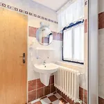 Perla Jizery 3* Йозефув-Дул