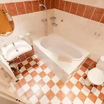 Отель Perla Jizery 3*