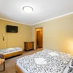 Perla Jizery 3*