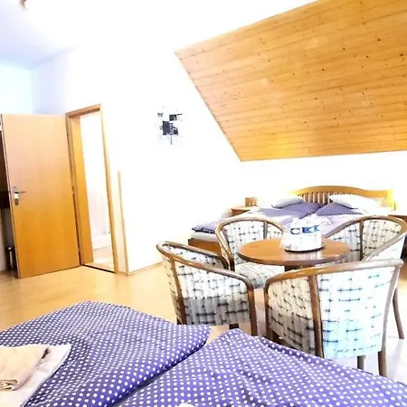 Hotel Perla Jizery