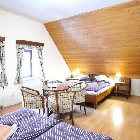 Perla Jizery Hotel 3*