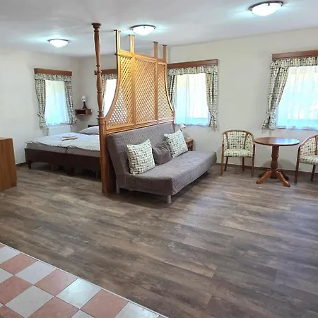 Perla Jizery Hotel Josefův Důl u Jablonce nad Nisou