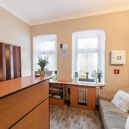 Perla Jizery 3* Josefŭv Dŭl