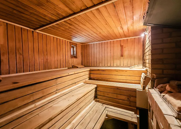 Perla Jizery Josefŭv Dŭl