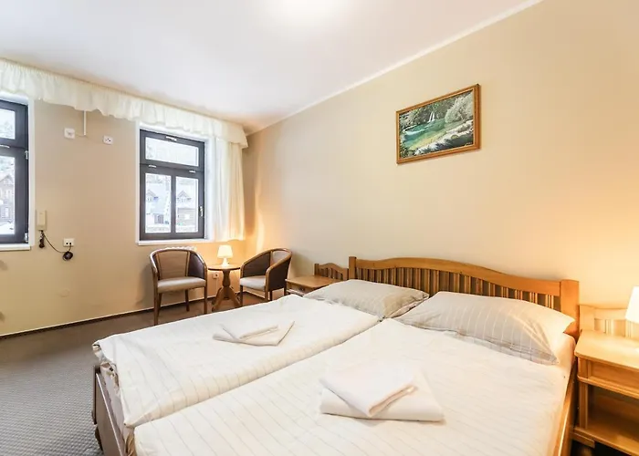 Perla Jizery Josefŭv Dŭl