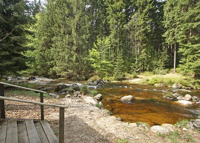 Perla Jizery Hotell 3*