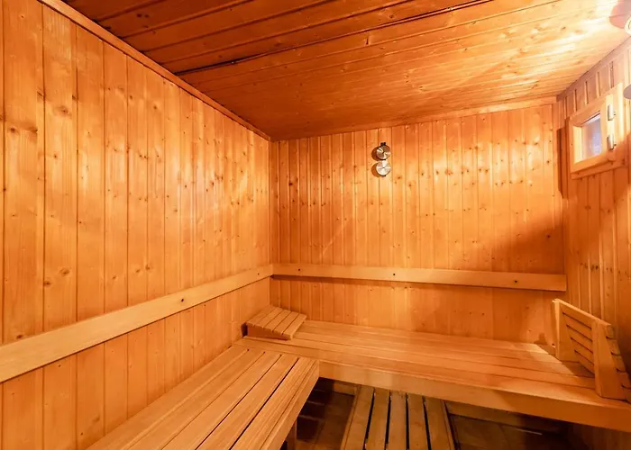 Perla Jizery Josefŭv Dŭl